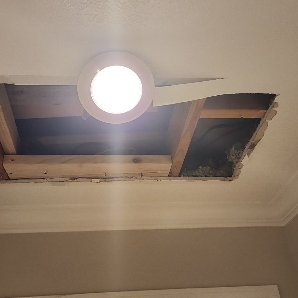 Service One - Heating & Air Conditioning/HVAC Near Me - Keller, Texas Service One - Heating & Air Conditioning/HVAC Near Me - Keller, Texas