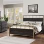 Photo of Conlin's Furniture