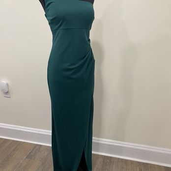 May's Tailoring And Alterations - Shoulder and length adjustments - Sewing & Alterations Near Me - Northampton, Pennsylvania May's Tailoring And Alterations - Shoulder and length adjustments - Sewing & Alterations Near Me - Northampton, Pennsylvania