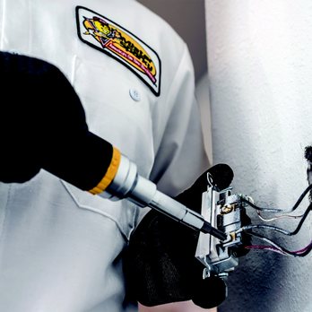 Mister Sparky - Electricians Near Me - Clarksville, Tennessee