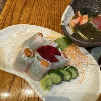 Sushi Izakaya Gaku - Sushi Bars Near Me - Honolulu, Hawaii Sushi Izakaya Gaku - Sushi Bars Near Me - Honolulu, Hawaii