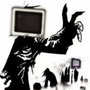 Photo of zombie computers