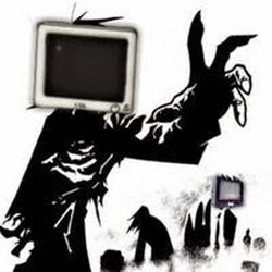 zombie computers