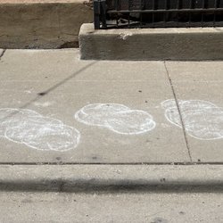 Uptown Art Fair