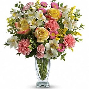 Ashley's Flowers - Detroit, MI Florist - Florists Near Me - Detroit, Michigan Ashley's Flowers - Detroit, MI Florist - Florists Near Me - Detroit, Michigan