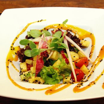 Tasu - Tapas/Small Plates Near Me - Palma de Mallorca, PM