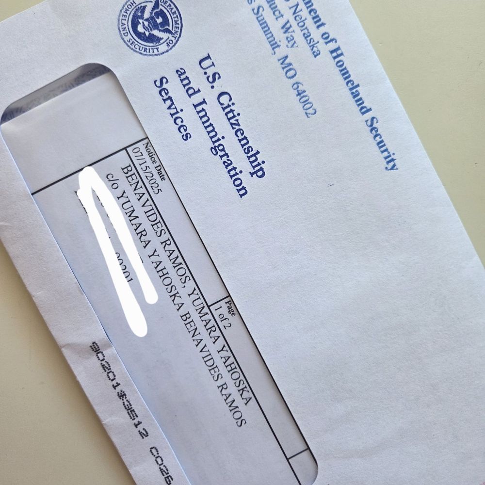 Love In Two Languages - Tramite con uscis - Notaries Near Me - Richmond, California Love In Two Languages - Tramite con uscis - Notaries Near Me - Richmond, California