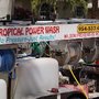 Photo of Tropical Power Wash