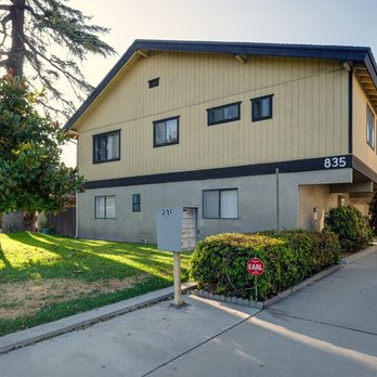 Shannon Chang - REMAX Premier Properties - Just sold - Real Estate Agents Near Me - Arcadia, California Shannon Chang - REMAX Premier Properties - Just sold - Real Estate Agents Near Me - Arcadia, California