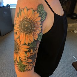 Tattoo Tattoo