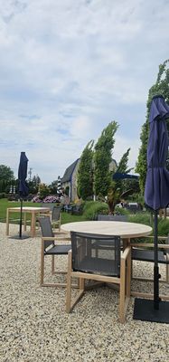 Peconic Bay Vineyards by Krissie Wines by null