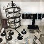 Photo of J & S Antiques