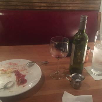 Harveys - Steakhouses Near Me - Starkville, Mississippi