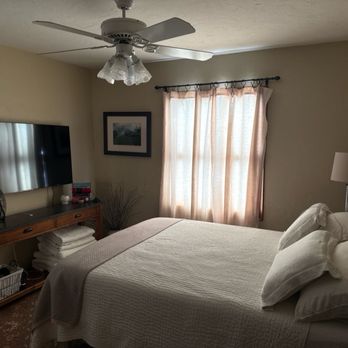 Dash Electric - Before - Electricians Near Me - Riverside, California