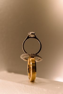 Thomas Fogarty Winery by null