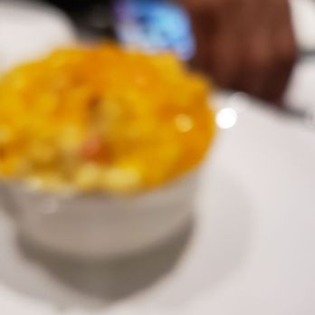 La Perle - Bars Near Me - Stamford, Connecticut