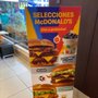 Photo of McDonald's