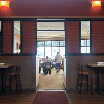 Bluestone Restaurant  - American Near Me - Timonium, Maryland