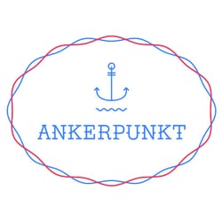 Ankerpunkt