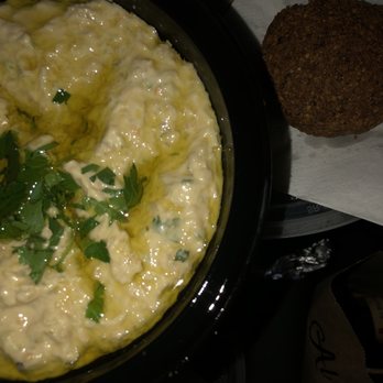 Al Basha - Baba Ghanoush - Middle Eastern Near Me - Paterson, New Jersey Al Basha - Baba Ghanoush - Middle Eastern Near Me - Paterson, New Jersey