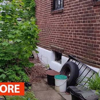 Justin Time Cleanouts - Junk Removal & Hauling Near Me - Nesconset, New York Justin Time Cleanouts - Junk Removal & Hauling Near Me - Nesconset, New York