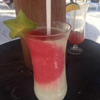 Secrets Akumal Riviera Maya - Miami Vice - Hotels Near Me - Tulum, ROO Secrets Akumal Riviera Maya - Miami Vice - Hotels Near Me - Tulum, ROO