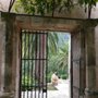 Photo of Jardins de Alfabia