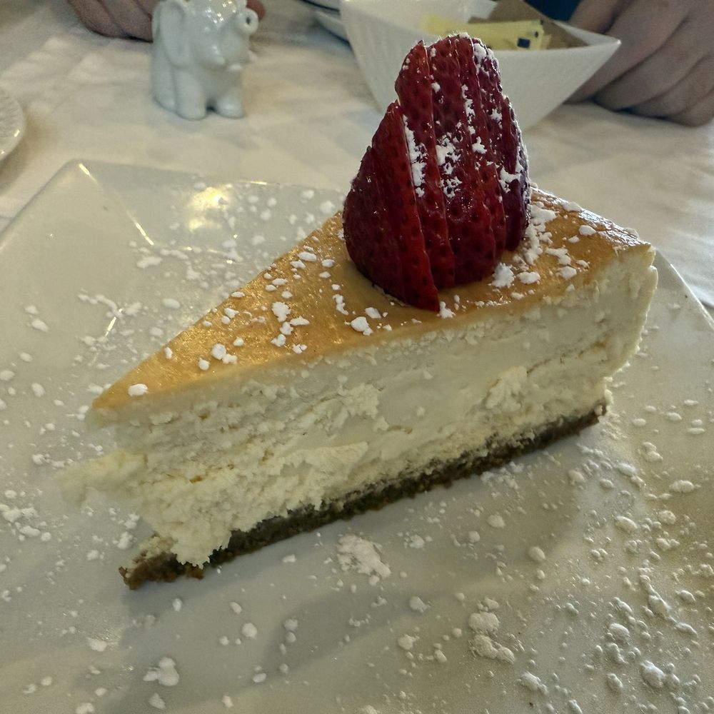 Chef’s Roma Kitchen - Italian Near Me - Henderson, Nevada Chef’s Roma Kitchen - Italian Near Me - Henderson, Nevada