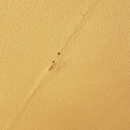 ceiling bubble ceiling bubble