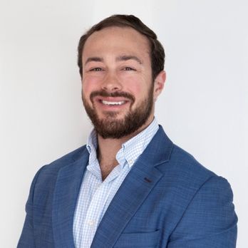 Will Norfolk - State Farm Insurance Agent - Will Norfolk - State Farm Insurance Agent - Home & Rental Insurance Near Me - Deer Park, Texas Will Norfolk - State Farm Insurance Agent - Will Norfolk - State Farm Insurance Agent - Home & Rental Insurance Near Me - Deer Park, Texas