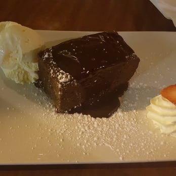 Town Hall - Cafes Near Me - Ennis, CE