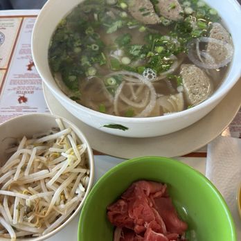 Noble Phở - Vietnamese Near Me - Round Rock, Texas Noble Phở - Vietnamese Near Me - Round Rock, Texas