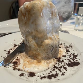 Dudley's on Short - American Near Me - Lexington, Kentucky