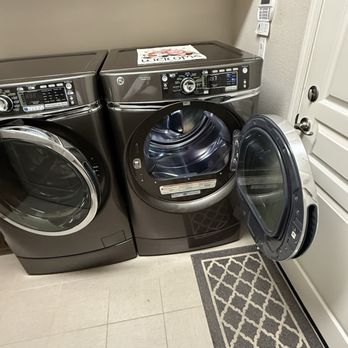 Hel-Sar Appliance Repair - GE Dryer that stopped working - Appliances & Repair Near Me Hel-Sar Appliance Repair - GE Dryer that stopped working - Appliances & Repair Near Me