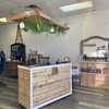 Beachy Haircuts gift card