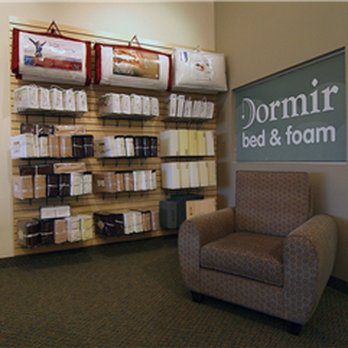 Dormir Mattresses - Mattresses Near Me - Calgary, Alberta Dormir Mattresses - Mattresses Near Me - Calgary, Alberta
