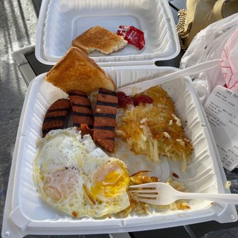 Good Day Cafe - Hash Hearty Country Breakfast - Breakfast & Brunch Near Me - Vallejo, California Good Day Cafe - Hash Hearty Country Breakfast - Breakfast & Brunch Near Me - Vallejo, California