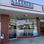 VIPS Cleaners