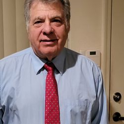 Mobile Notary Seal of Approval AZ, LLC - Mitch Limmer at your service!