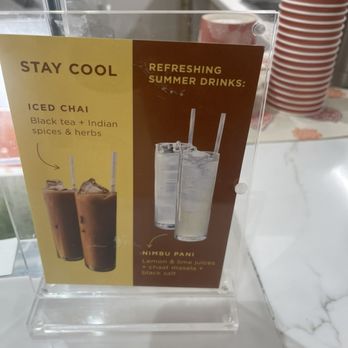 Malai - Drinks - Ice Cream & Frozen Yogurt Near Me - Washington, DC, District of Columbia Malai - Drinks - Ice Cream & Frozen Yogurt Near Me - Washington, DC, District of Columbia