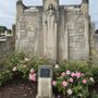 Photo of National Shrine of the Little Flower