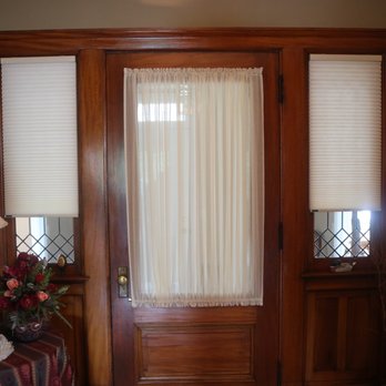 Connecticut Shade & Blind - Cellular Shades - Shades & Blinds Near Me - Glastonbury, Connecticut Connecticut Shade & Blind - Cellular Shades - Shades & Blinds Near Me - Glastonbury, Connecticut