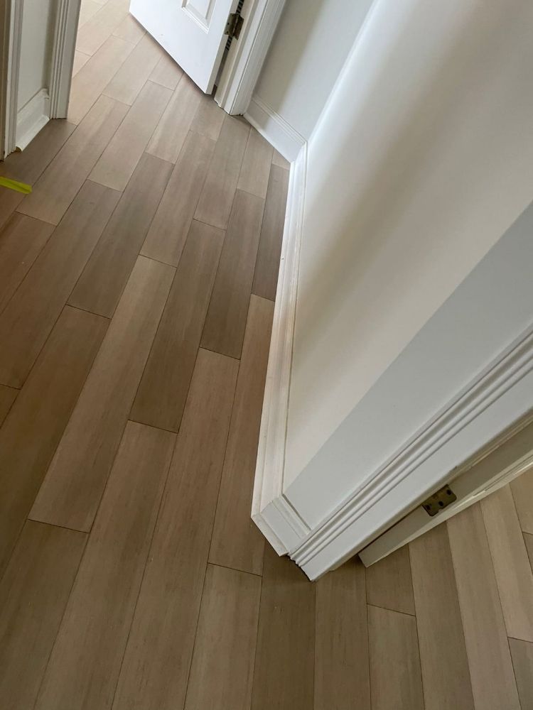 Slide of Onefix Construction