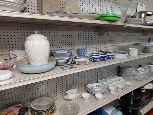 Reno-Sparks Gospel Mission