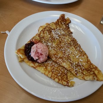 Loaded Cafe - Swedish crepes - Breakfast & Brunch Near Me - Gardena, California Loaded Cafe - Swedish crepes - Breakfast & Brunch Near Me - Gardena, California