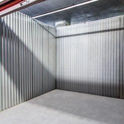 StorageMart