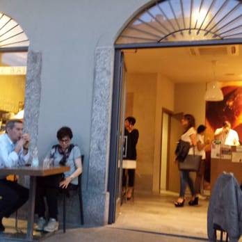 Strobino - Luci della sera - Wine Bars Near Me - Arona, NO Strobino - Luci della sera - Wine Bars Near Me - Arona, NO