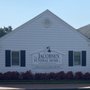 Photo of Jacobsen A L Funeral Home