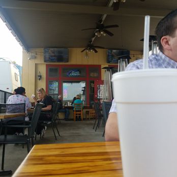 Taco Shack - Mexican Near Me - Redlands, California Taco Shack - Mexican Near Me - Redlands, California