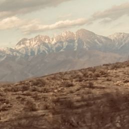 4 peaks!!!!!! 4 peaks!!!!!!